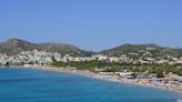 Tourist warns never skip one part of Greece