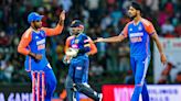 India's Predicted XI vs Sri Lanka, 3rd T20I: Sanju Samson To Be Benched Again? | Cricket News