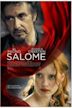 Salomé (película de 2013)