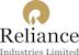 Reliance Industries