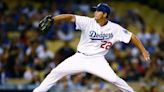 Inside young Clayton Kershaw's fight to save his career and learn a unique pitch