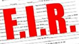 How To File FIR As Per New Criminal Laws? Here's The New Way To Report Crimes In India