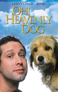 Oh, Heavenly Dog!