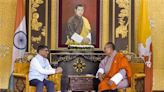 India agrees to positively consider providing Rs 1,500 crore economic stimulus to Bhutan