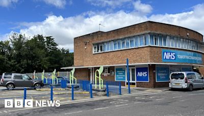 Plans to reopen Taunton bus station published