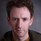 Chris Rankin