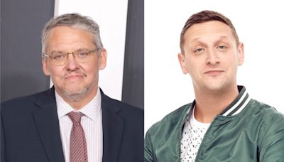 Tim Robinson to Lead HBO’s ‘The Chair Company’ with Adam McKay Executive Producing