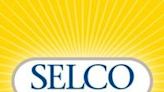 Local students gain SELCO Community Credit scholarships