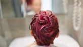 15 Expert-Approved Hair Dyes For Coloring Your Hair At Home