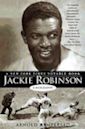 Jackie Robinson: A Biography