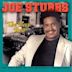 Best of Joe Stubbs