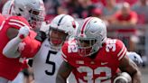 Ohio State tailback duo begs question: If you have two, do you even have one? | Rob Oller