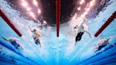 Five things to watch from the swimming competition at this year’s Olympic Games