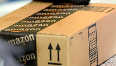 Amazon Prime Day 2024: How To Return Items Without a Fee