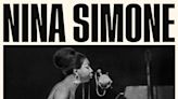 Nina Simone's lost set at 1966 Newport Jazz Festival features Mississippi protest song