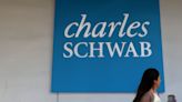 Charles Schwab names ex-Citi exec as next CFO after exit of three top managers