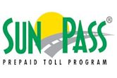 SunPass