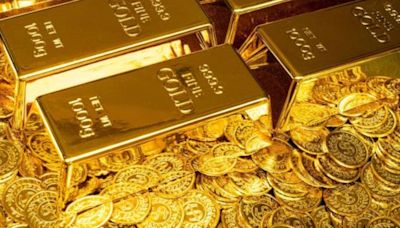 Gold investment in India: How to invest, types, and benefits—All you need to know