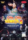 Gila-Gila Remaja 2