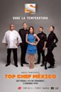 Top Chef Mexico