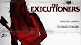 The Executioners (2018) Streaming: Watch & Stream Online via Amazon Prime Video