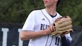 Dynamic 1-2 pitching punch carries Exeter past Londonderry in Div. I baseball semifinal