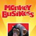 Monkey Business