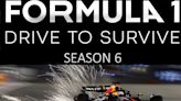 F1迷2/23請準時上線收看，Netflix《Formula 1: Drive To Survive》第六季要來了