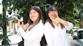 Conoce a Mitzi y Rebeca, las candidatas sordas que luchan por las personas con discapacidad