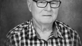 Melvin Eugene Elkins, age 86, of Belton, died Saturday