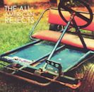 All-American Rejects