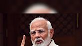PM Modi faces Budget pressure as Nitish Kumar seeks Rs 30,000 crore aid