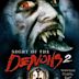 Night of the Demons 2