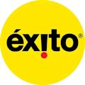 Éxito