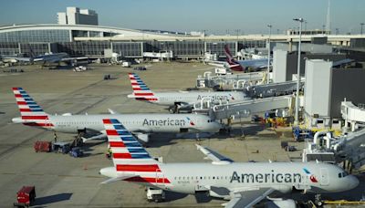 Cheap getaways for under $150 from DFW Airport? We found 10 flights to U.S. destinations