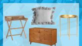 There Are Less Than 48 Hours to Save Up to 63% on Outdoor Furniture, Rugs, and More at Wayfair's Summer Sale