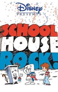 Schoolhouse Rock