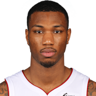 Jamal Cain