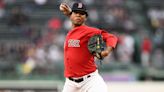 Brayan Bello contract extension is a rare win for Red Sox