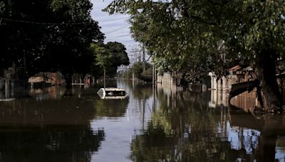 Especialistas afirmam que adaptação das cidades à crise climática exige mudança de paradigma | Brasil | O Dia