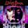 Shade (Living Colour album)