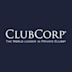 ClubCorp