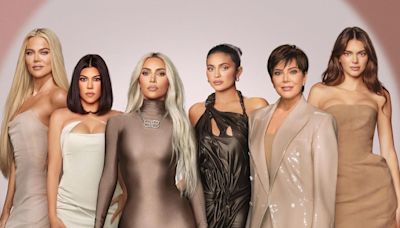 Responsável pela fama das Kardashians, canal E! destrói a família em documentário