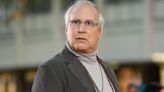 Chevy Chase Bashes ‘Community’: “The Show Wasn’t Funny Enough”