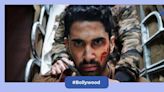 'Baap of Animal': Why everyone's calling Karan Johar's Kill as 'India's most violent film'