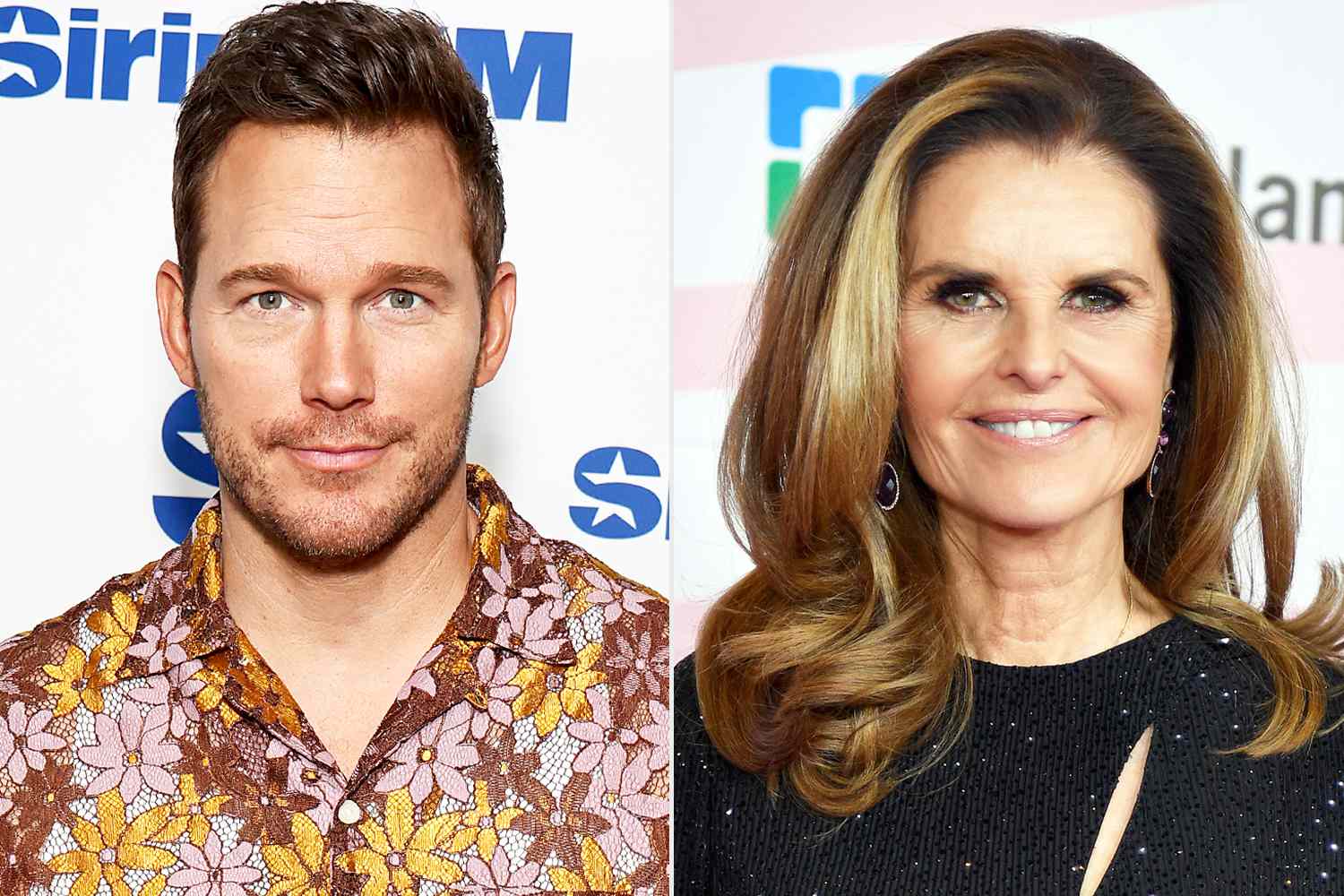Chris Pratt Reveals the Parenting Advice He Wants from Mother-in-Law Maria Shriver: 'She's a Living Saint'