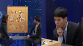 Go legend defeated by AI warns of the tech’s harmful impacts