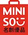 MINISO