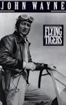 Flying Tigers (film)