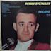 In Love (Wynn Stewart album)